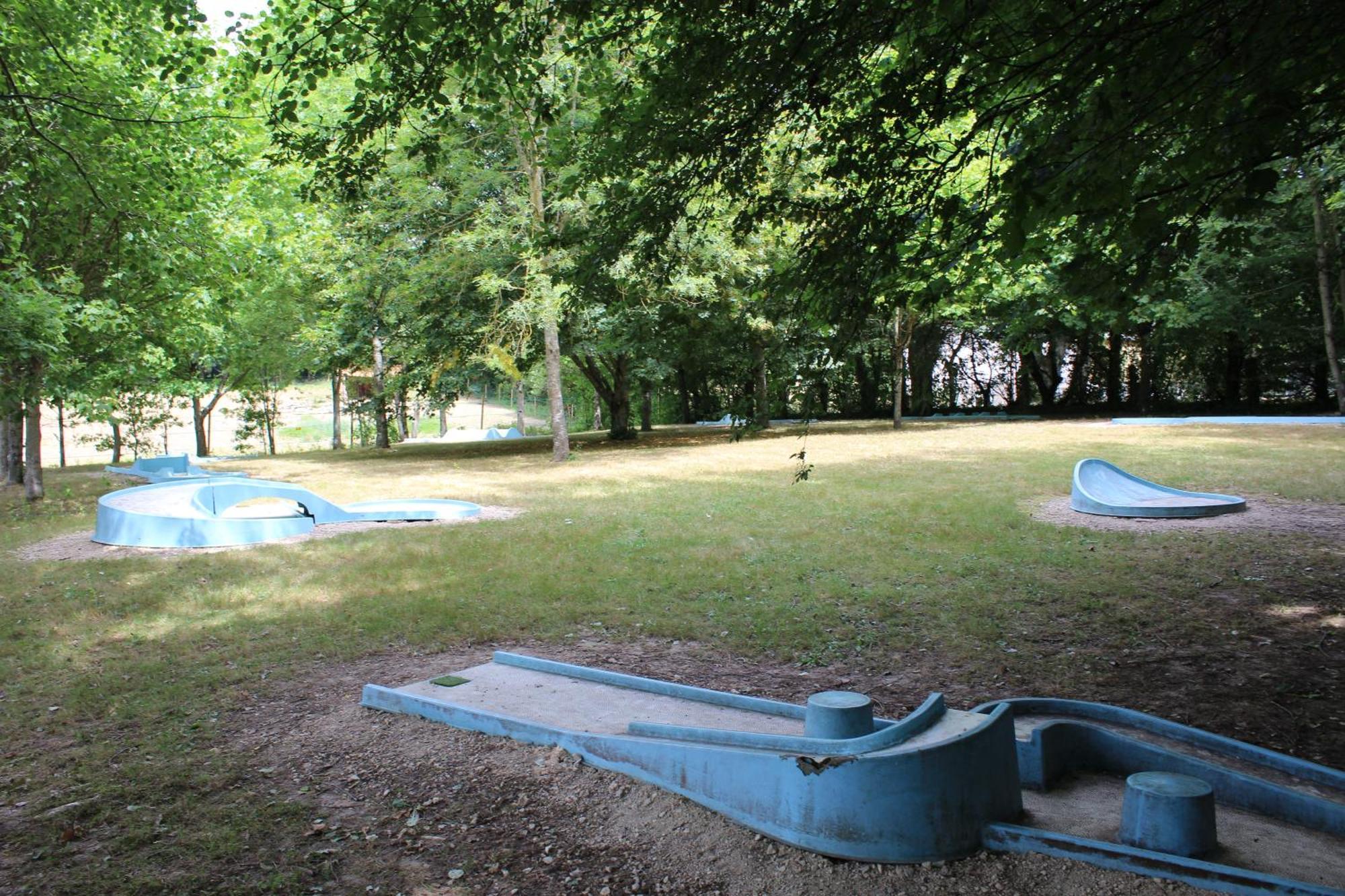 Gite Des Etangs De Beaulieu Le Plessis-Dorin Zewnętrze zdjęcie